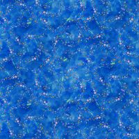 ttKIDZ-CD4655 SEA